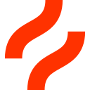 Hotjar