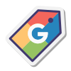 Google Shopping
