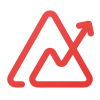 Zoho Analytics