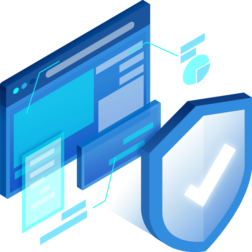 Security Approach