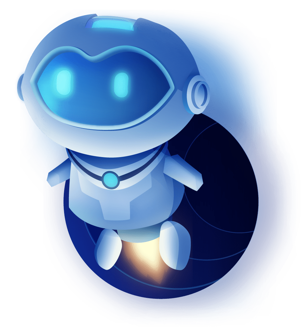 Security Robot