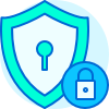 Vulnerability Prevention