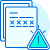 Security Audits