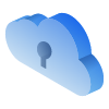 Security Services