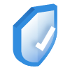 Security Solutions