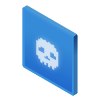 Security Analysis
