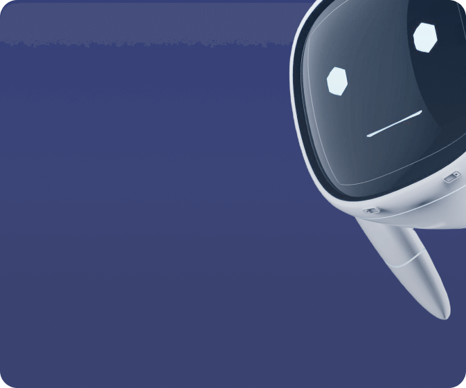 AI Chatbot