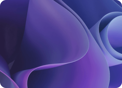OpenAI Integration